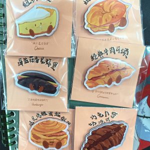 cultural creativity03