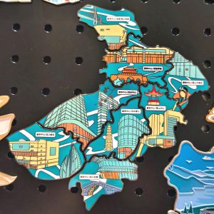 cultural creativity01