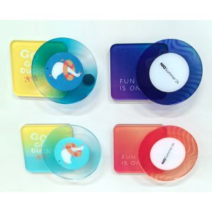 cultural creativity04