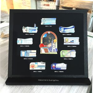 cultural creativity05