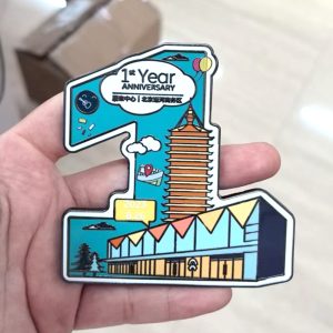 cultural creativity06