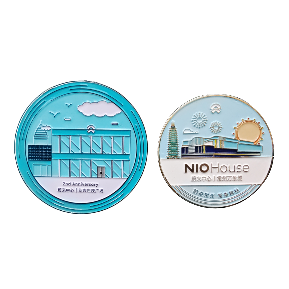 cultural creativity08 - Image 6