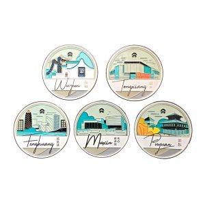 cultural creativity08