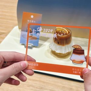 cultural creativity07