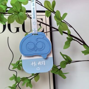 cultural creativity09