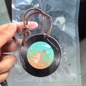 cultural creativity10