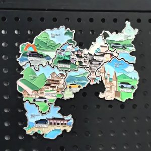 cultural creativity02