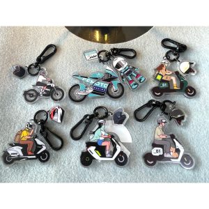 cultural creativity11