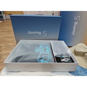 cultural creativity13