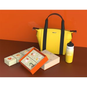 cultural creativity14