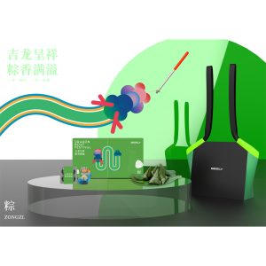 cultural creativity15